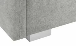 Ecksofa Brandy | Hellgrau rechts 19 Ecksofa Brandy | Hellgrau rechts -Sofas Verkaufsladen 26408368 8 202010292249