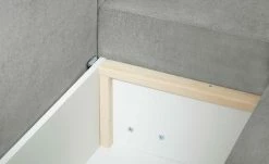 Ecksofa Brandy | Hellgrau rechts 20 Ecksofa Brandy | Hellgrau rechts -Sofas Verkaufsladen 26408368 9 202010292249