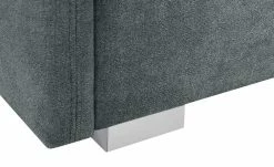 Ecksofa Brandy | Dunkelgrau rechts 14 Ecksofa Brandy | Dunkelgrau rechts -Sofas Verkaufsladen 26408369 2 202010292249