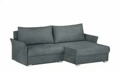 Ecksofa Brandy | Dunkelgrau rechts 18 Ecksofa Brandy | Dunkelgrau rechts -Sofas Verkaufsladen 26408369 6 202010292249