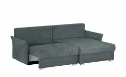 Ecksofa Brandy | Dunkelgrau rechts 20 Ecksofa Brandy | Dunkelgrau rechts -Sofas Verkaufsladen 26408369 8 202010292249
