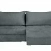 Ecksofa Brandy | Dunkelgrau rechts 1 Ecksofa Brandy | Dunkelgrau rechts -Sofas Verkaufsladen 26408369 9 202010292249