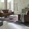Einzelsofa Bena | Chestnut (Hellbraun) -Sofas Verkaufsladen 26408430 10 202102111235