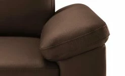 Einzelsofa Bena | Chestnut (Hellbraun) -Sofas Verkaufsladen 26408430 4 202102111235