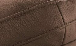 Einzelsofa Bena | Chestnut (Hellbraun) -Sofas Verkaufsladen 26408430 6 202102111235