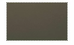 Einzelsofa Bena | Hasel (Braun-Grau) -Sofas Verkaufsladen 26408435 1 202102111235