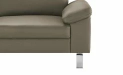 Einzelsofa Bena | Hasel (Braun-Grau) -Sofas Verkaufsladen 26408435 6 202102111235
