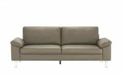 Einzelsofa Bena | Hasel (Braun-Grau) -Sofas Verkaufsladen 26408435 8 202102111235