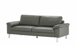 Einzelsofa Bena | Grau 15 Einzelsofa Bena | Grau -Sofas Verkaufsladen 26408437 2 202102111235