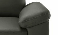 Einzelsofa Bena | Grau 17 Einzelsofa Bena | Grau -Sofas Verkaufsladen 26408437 5 202102111235