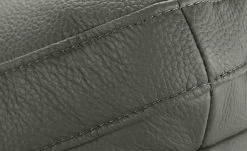 Einzelsofa Bena | Grau 19 Einzelsofa Bena | Grau -Sofas Verkaufsladen 26408437 7 202102111235