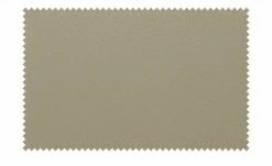 Einzelsofa Bena | Pearl (Creme) -Sofas Verkaufsladen 26408438 10 202102111235