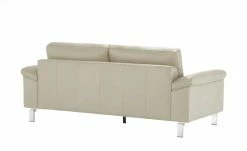 Einzelsofa Bena | Pearl (Creme) -Sofas Verkaufsladen 26408438 2 202102111235