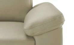 Einzelsofa Bena | Pearl (Creme) -Sofas Verkaufsladen 26408438 3 202102111235