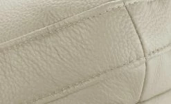 Einzelsofa Bena | Pearl (Creme) -Sofas Verkaufsladen 26408438 5 202102111235