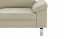 Einzelsofa Bena | Pearl (Creme) -Sofas Verkaufsladen 26408438 6 202102111235
