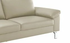 Einzelsofa Bena | Pearl (Creme) -Sofas Verkaufsladen 26408438 7 202102111235