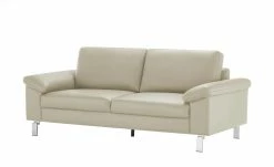 Einzelsofa Bena | Pearl (Creme) -Sofas Verkaufsladen 26408438 8 202102111235