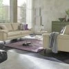 Einzelsofa Bena | Pearl (Creme) 1 Einzelsofa Bena | Pearl (Creme) -Sofas Verkaufsladen 26408438 9 202102111235