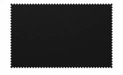 Einzelsofa Bena | Nero (Schwarz) 20 Einzelsofa Bena | Nero (Schwarz) -Sofas Verkaufsladen 26408439 8 202102111235