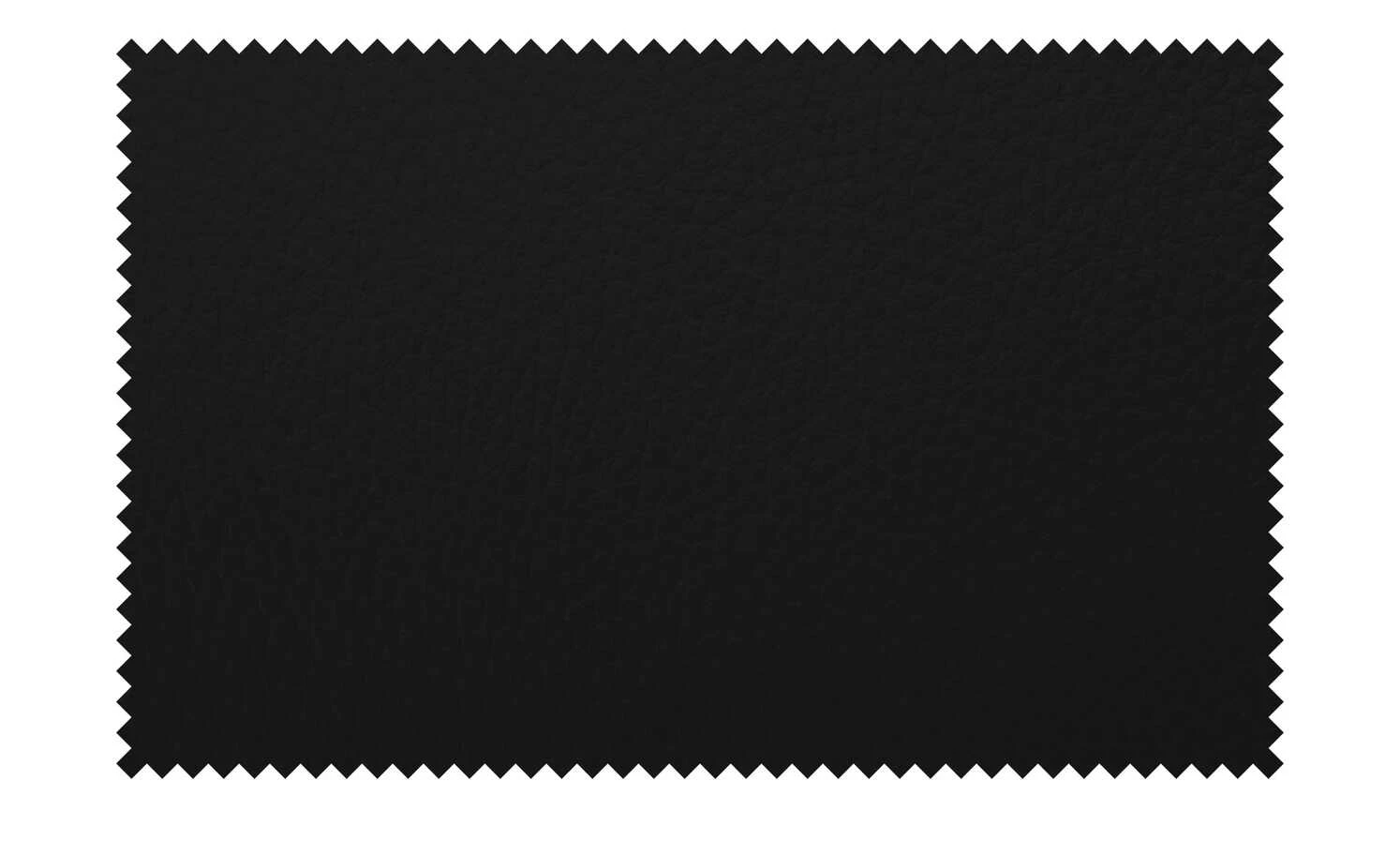 Einzelsofa Bena | Nero (Schwarz) 11 Einzelsofa Bena | Nero (Schwarz) – Bild 9