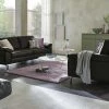 Einzelsofa Bena | Braun 1 Einzelsofa Bena | Braun -Sofas Verkaufsladen 26408440 8 202102111235