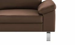 Einzelsofa Bena | Chestnut (Hellbraun) -Sofas Verkaufsladen 26408442 8 202102111235