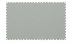 Einzelsofa Bena | Stone (Hellgrau) 14 Einzelsofa Bena | Stone (Hellgrau) -Sofas Verkaufsladen 26408443 1 202102111235