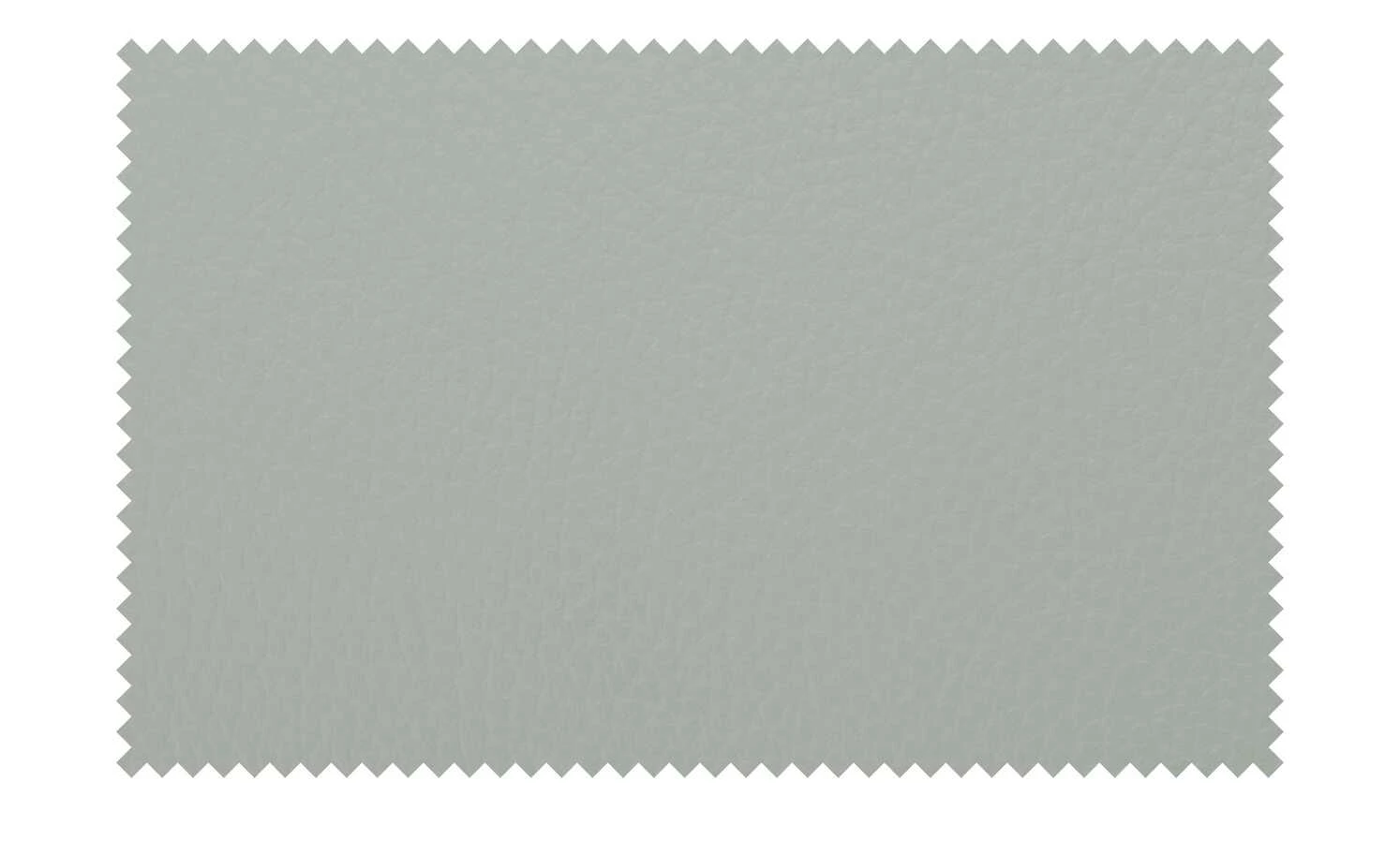 Einzelsofa Bena | Stone (Hellgrau) 5 Einzelsofa Bena | Stone (Hellgrau) – Bild 3