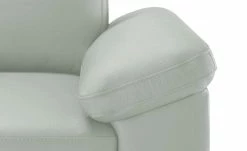 Einzelsofa Bena | Stone (Hellgrau) 17 Einzelsofa Bena | Stone (Hellgrau) -Sofas Verkaufsladen 26408443 6 202102111235