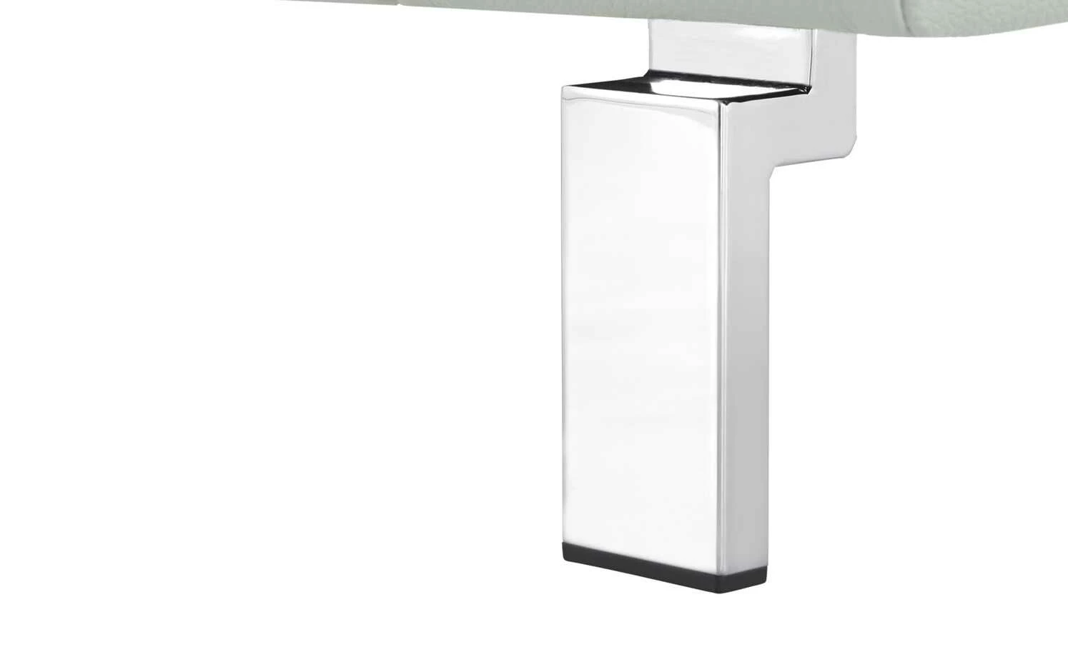 Einzelsofa Bena | Stone (Hellgrau) 9 Einzelsofa Bena | Stone (Hellgrau) – Bild 7