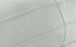 Einzelsofa Bena | Stone (Hellgrau) 19 Einzelsofa Bena | Stone (Hellgrau) -Sofas Verkaufsladen 26408443 8 202102111235