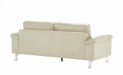 Einzelsofa Bena | Beige -Sofas Verkaufsladen 26408444 10 202102111235