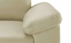 Einzelsofa Bena | Beige -Sofas Verkaufsladen 26408444 2 202102111235