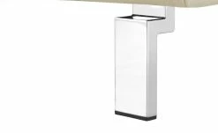 Einzelsofa Bena | Beige -Sofas Verkaufsladen 26408444 3 202102111235