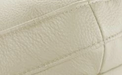 Einzelsofa Bena | Beige -Sofas Verkaufsladen 26408444 4 202102111235