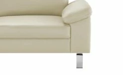 Einzelsofa Bena | Beige -Sofas Verkaufsladen 26408444 5 202102111235