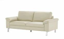 Einzelsofa Bena | Beige -Sofas Verkaufsladen 26408444 8 202102111235