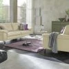 Einzelsofa Bena | Beige 1 Einzelsofa Bena | Beige -Sofas Verkaufsladen 26408444 9 202102111235