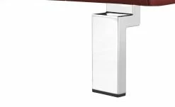 Einzelsofa Bena | Kaminrot 16 Einzelsofa Bena | Kaminrot -Sofas Verkaufsladen 26408445 4 202102111235