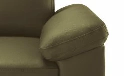 Einzelsofa Bena | Olivgrün -Sofas Verkaufsladen 26408446 1 202102111235