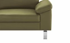 Einzelsofa Bena | Olivgrün -Sofas Verkaufsladen 26408446 4 202102111235