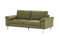 Einzelsofa Bena | Olivgrün -Sofas Verkaufsladen 26408446 7 202102111235