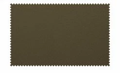 Einzelsofa Bena | Olivgrün -Sofas Verkaufsladen 26408446 9 202102111235