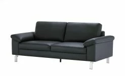 Einzelsofa Bena | Navy (Dunkelblau) -Sofas Verkaufsladen 26408448 4 202102111235