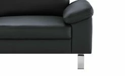 Einzelsofa Bena | Navy (Dunkelblau) -Sofas Verkaufsladen 26408448 8 202102111235