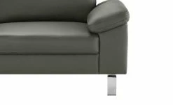 Einzelsofa Bena | Grau -Sofas Verkaufsladen 26408449 5 202102111235