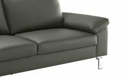 Einzelsofa Bena | Grau -Sofas Verkaufsladen 26408449 6 202102111235