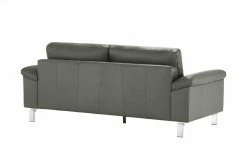 Einzelsofa Bena | Grau -Sofas Verkaufsladen 26408449 9 202102111235