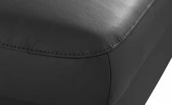 uno Wohnlandschaft Apollo | Schwarz links Erweiterte Funktion -Sofas Verkaufsladen 26408699 10 202011172242
